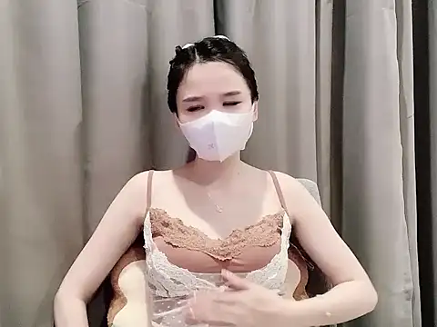  Melancholy  online show from 09/19/25, 04:18