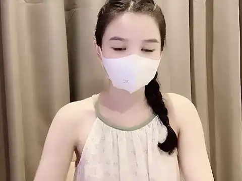  Melancholy  online show from 10/19/25, 05:02