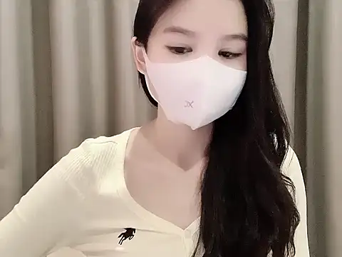  Melancholy  online show from 11/06/25, 02:40