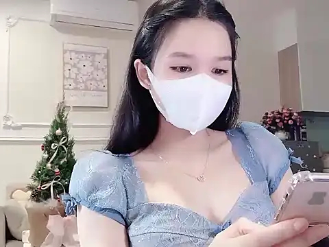  Melancholy  online show from 12/21/25, 06:53