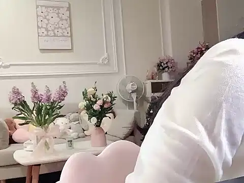  Melancholy  online show from 01/07/26, 09:23