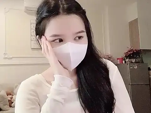  Melancholy  online show from 02/04/26, 07:47