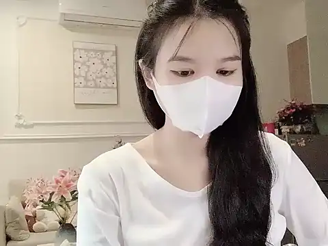  Melancholy  online show from 02/05/26, 07:35