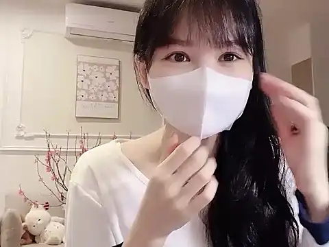  Melancholy  online show from 02/21/26, 03:13