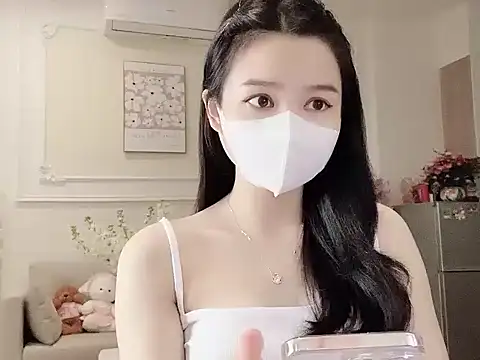  Melancholy  online show from 03/01/26, 05:53