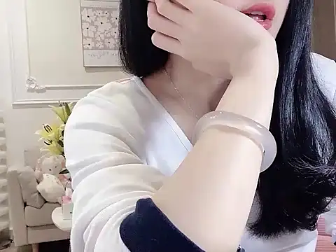  Melancholy  online show from 03/04/26, 09:59