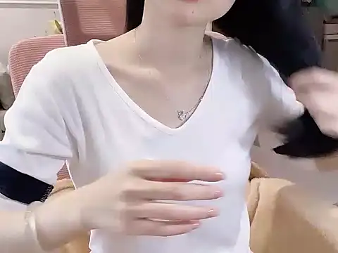  Melancholy  online show from 03/08/26, 08:07