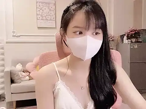  Melancholy  online show from 03/12/26, 03:18