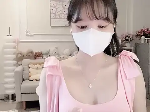  Melancholy  online show from 05/28/26, 05:49