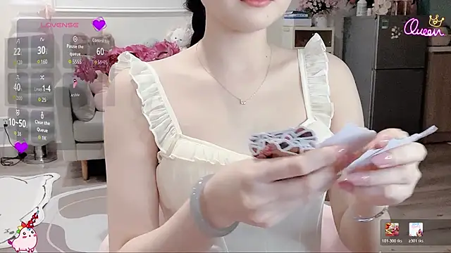 Melancholy  online show from 06/14/26, 03:14