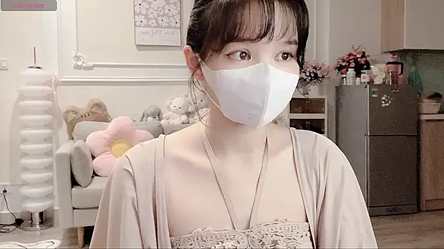  Melancholy  online show from 06/15/26, 01:46