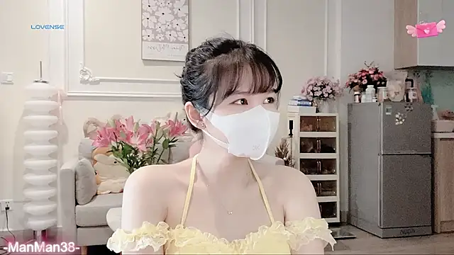  Melancholy  online show from 06/22/26, 06:43