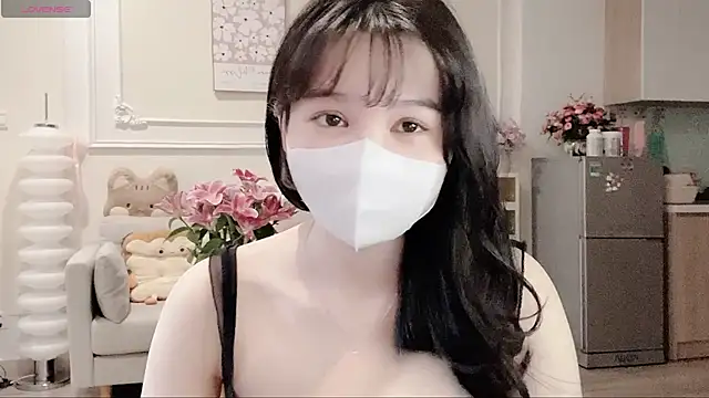  Melancholy  online show from 07/14/26, 03:44