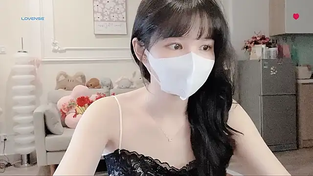  Melancholy  online show from 07/18/26, 04:38