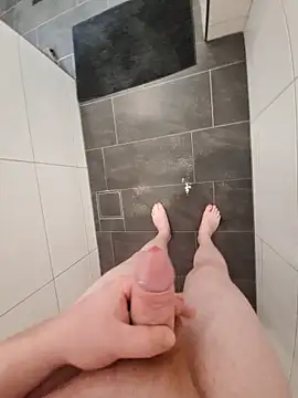 Longus  online show from 09/27/25, 12:32