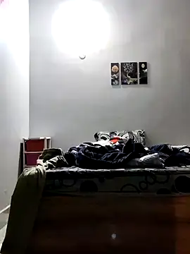 fitboy2107 online show from 03/23/26, 06:12