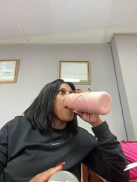 031bubbles online show from 12/18/25, 07:47