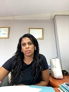 031bubbles online show from 01/08/26, 08:27