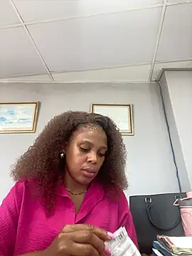 031bubbles online show from 02/12/26, 06:30