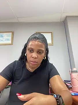 031bubbles online show from 03/02/26, 06:36