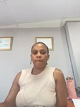 031bubbles online show from 03/18/26, 07:00