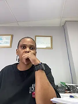 031bubbles online show from 03/20/26, 10:31