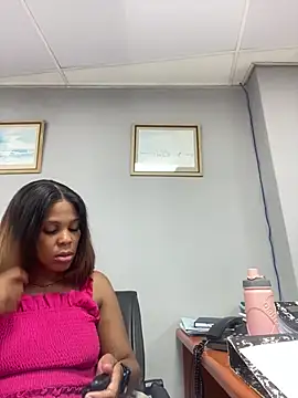 031bubbles online show from 03/26/26, 06:30