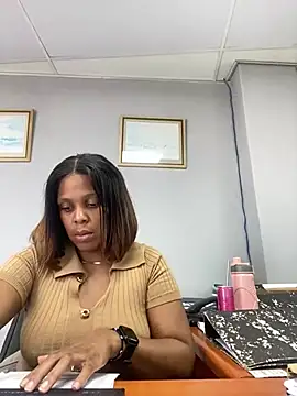 031bubbles online show from 03/27/26, 08:26