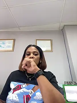 031bubbles online show from 04/17/26, 11:57