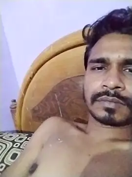 Snapshot of anurag-tyagi chatting on 10/08/25, 08:06 anurag-tyagi online show from 10/08/25, 08:06