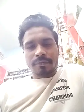 Snapshot of anurag-tyagi chatting on 10/10/25, 02:38 anurag-tyagi online show from 10/10/25, 02:38