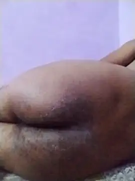 Snapshot of anurag-tyagi chatting on 10/14/25, 07:58 anurag-tyagi online show from 10/14/25, 07:58