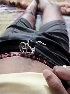 Snapshot of anurag-tyagi chatting on 10/15/25, 08:58 anurag-tyagi online show from 10/15/25, 08:58