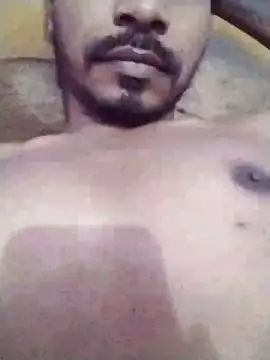 Snapshot of anurag-tyagi chatting on 10/17/25, 10:18 anurag-tyagi online show from 10/17/25, 10:18