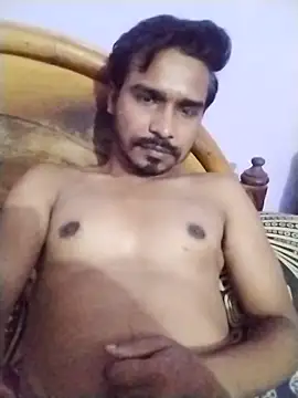 Snapshot of anurag-tyagi chatting on 10/21/25, 11:11 anurag-tyagi online show from 10/21/25, 11:11