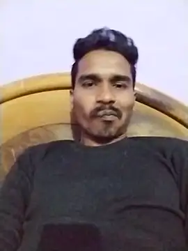 Snapshot of anurag-tyagi chatting on 11/19/25, 09:31 anurag-tyagi online show from 11/19/25, 09:31