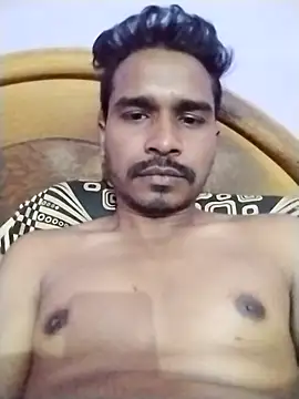 Snapshot of anurag-tyagi chatting on 11/21/25, 08:46 anurag-tyagi online show from 11/21/25, 08:46