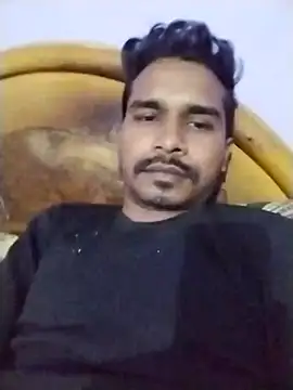 Snapshot of anurag-tyagi chatting on 11/22/25, 10:25 anurag-tyagi online show from 11/22/25, 10:25