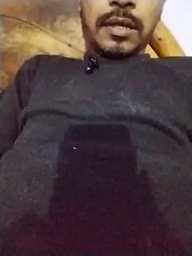 Snapshot of anurag-tyagi chatting on 12/01/25, 10:31 anurag-tyagi online show from 12/01/25, 10:31