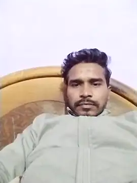 Snapshot of anurag-tyagi chatting on 12/03/25, 06:17 anurag-tyagi online show from 12/03/25, 06:17