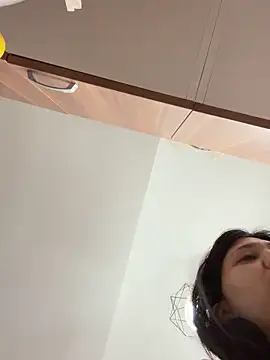 PrincessYYara online show from 10/26/25, 05:02