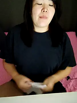 Snapshot of Innogin chatting on 11/08/25, 12:38 Innogin online show from 11/08/25, 12:38