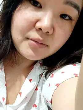 Innogin online show from 01/10/26, 07:04