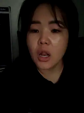 Innogin online show from 02/20/26, 04:07