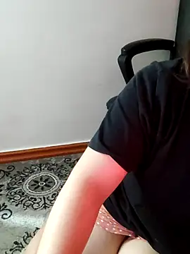 Innogin online show from 02/22/26, 12:36