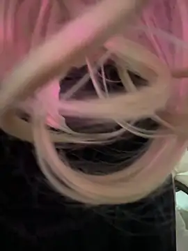 tran my online show from 09/11/25, 04:45