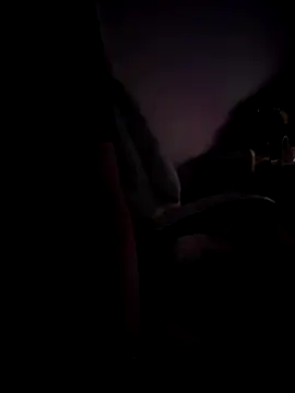 tran my online show from 09/29/25, 06:07