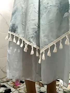 tran my online show from 10/04/25, 05:55