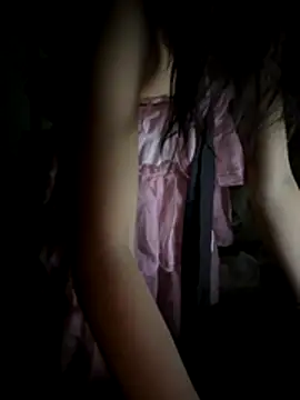 tran my online show from 10/31/25, 04:57