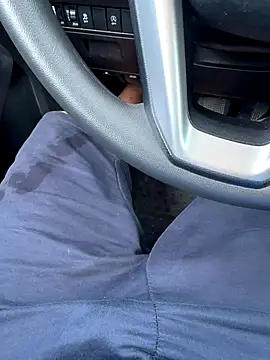 Snapshot of camboys_poyraz chatting on 09/27/25, 10:53 camboys poyraz online show from 09/27/25, 10:53